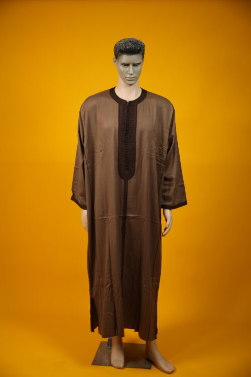 QB7A9840 قفطان المليفة Extra