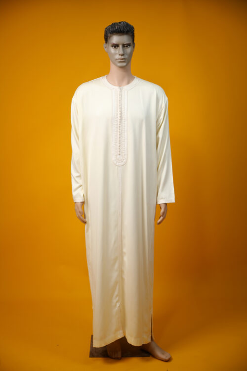 QB7A9961 قفطان المليفة Extra