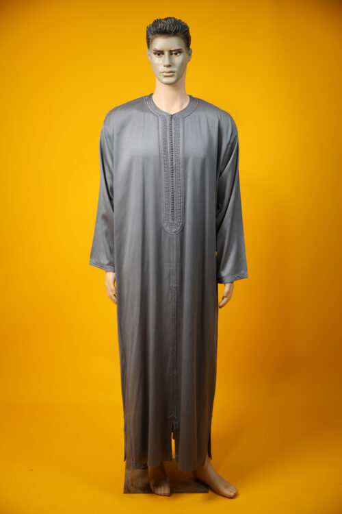 QB7A9972 قفطان المليفة Extra