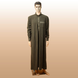 Sans-titre-23 قميص قطيفة