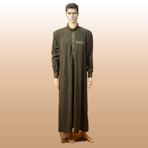 Sans-titre-23 قميص قطيفة