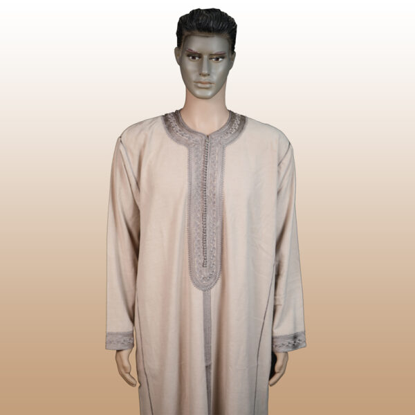 Gemini_Generated_Image_f5oo3zf5oo3zf5oo قفطان الكشمير الملكي