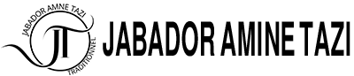 Jabador Tazi